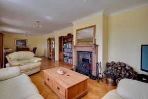 Photo 14- click for photo gallery